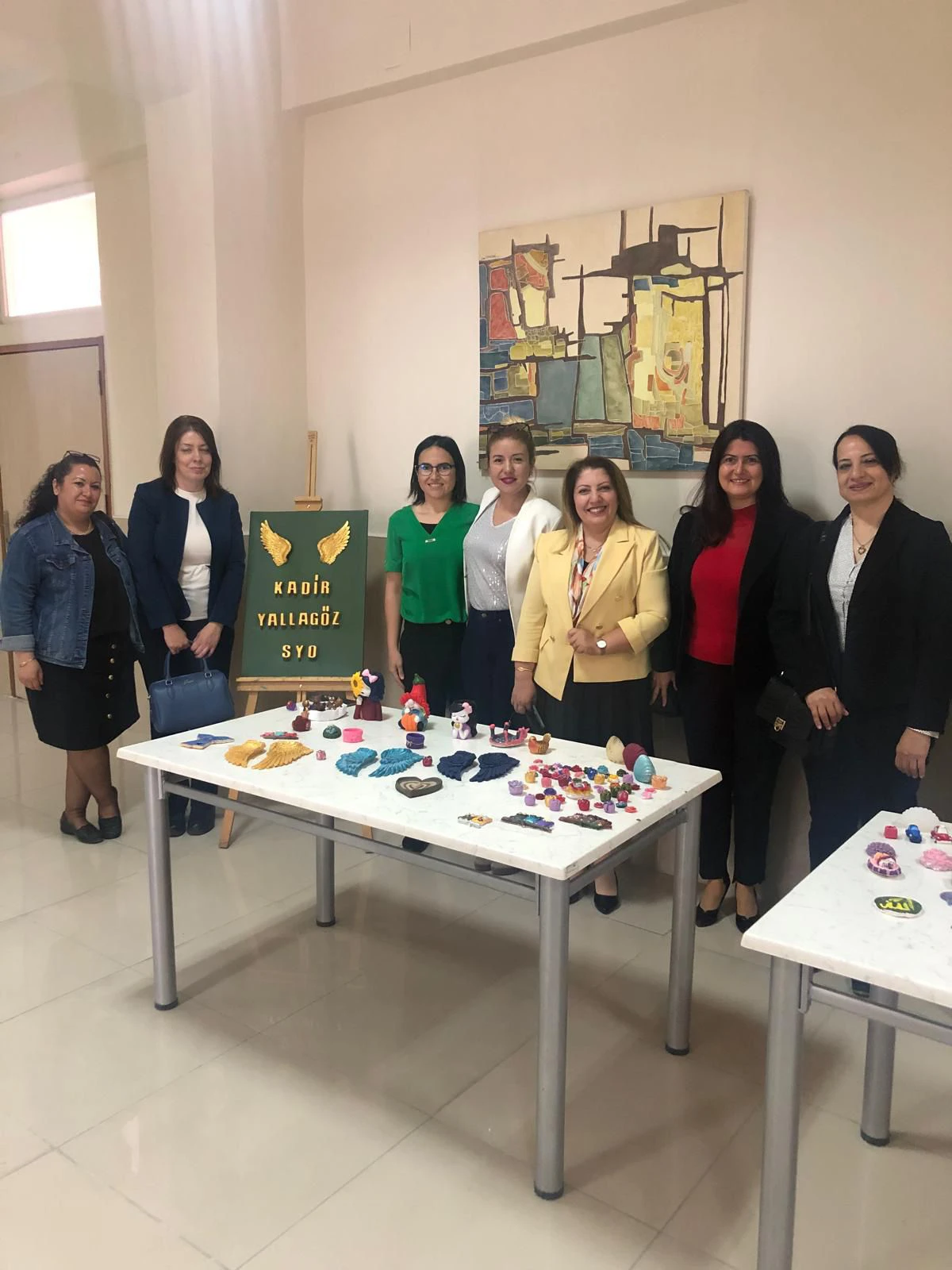 DİJİTAL ÇAĞDA HEMŞİRE OLMAK